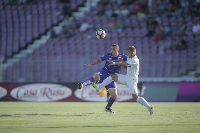 acs poli fc botosani (6)