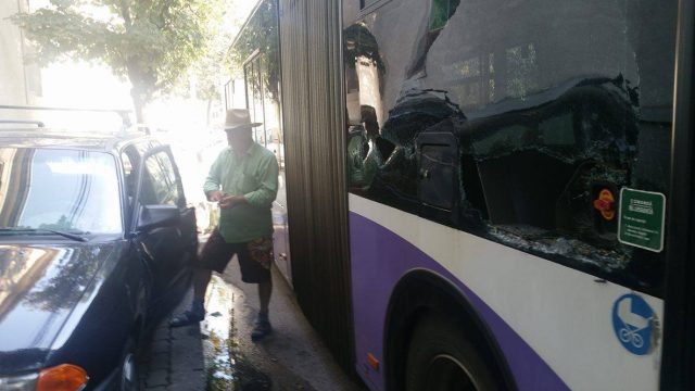 autobuz accident  1