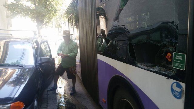 autobuz accident 1