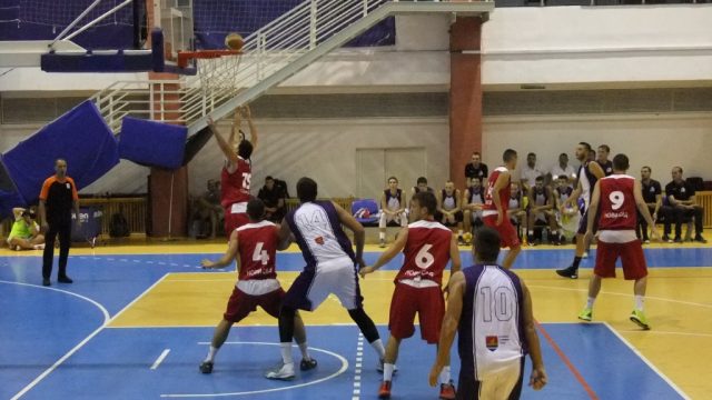 bc timisoara - vojvodina (15)