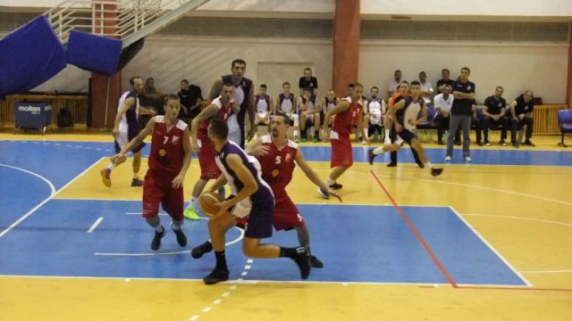 bc timisoara - vojvodina (17)