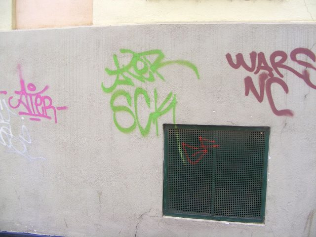 graffiti timisoara 2013 (67)