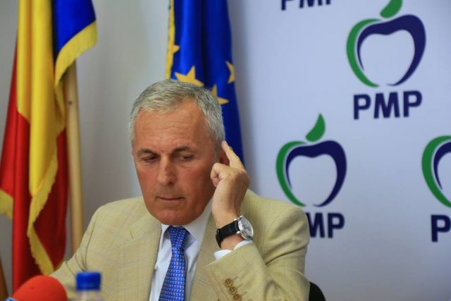 ion raducanu pmp (10)