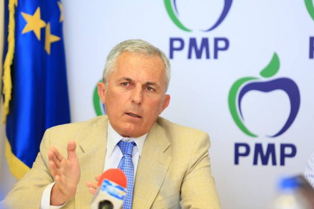 ion raducanu pmp (7)