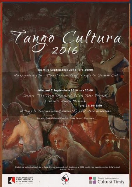 2.<br /><p>
<!-- /78947875/Pressalert-InArticle1 -->
<div id='div-gpt-ad-1516626384607-0' style=