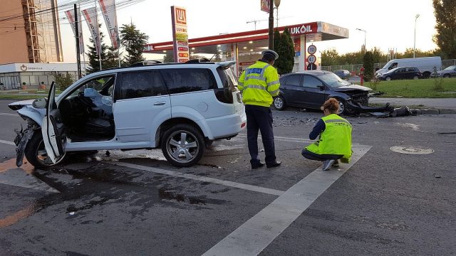 accident-aradului-demetriade-politia-rutiera-2