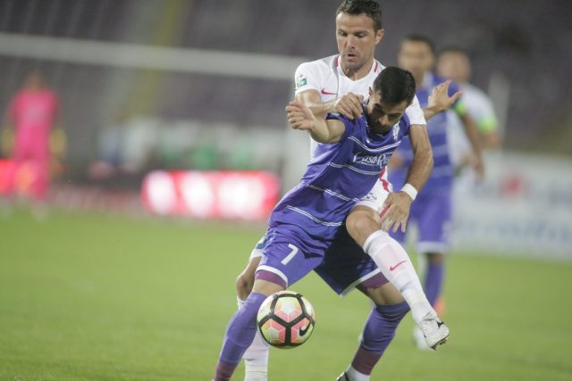acs-poli-steaua-5