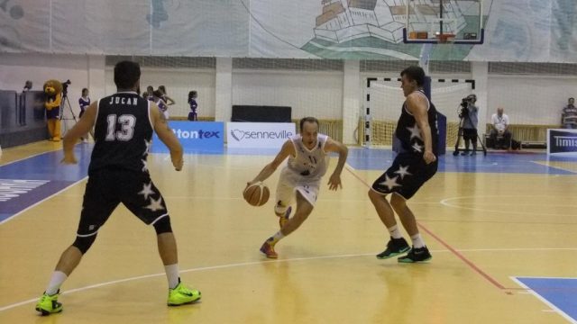 bc-scm-timisoara-u-cluj-19