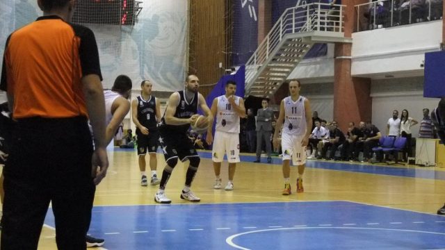 bc-scm-timisoara-u-cluj-3