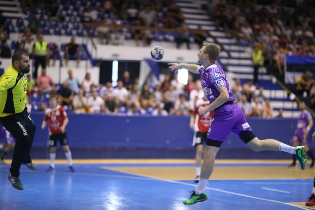 handbal politehnica cupa ehf (4)