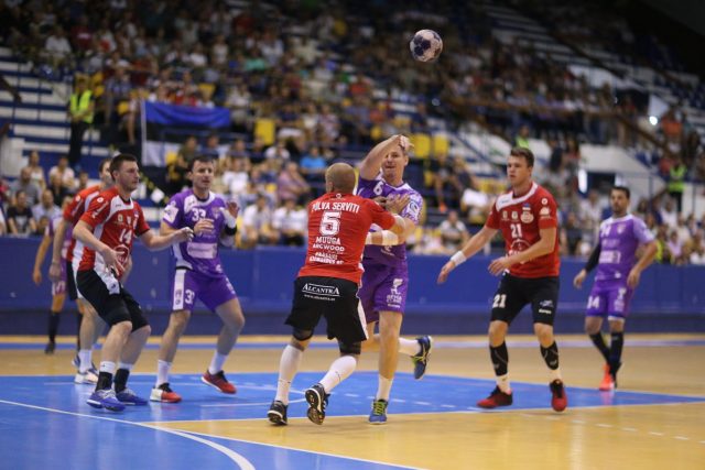 handbal politehnica cupa ehf (6)