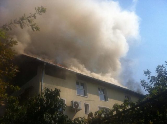 incendiu-casa-maria