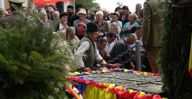 tebea-gazetadedimineata_ro