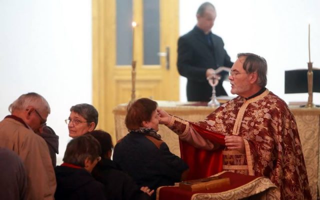 14686656_1260727833984525_1191485123_n