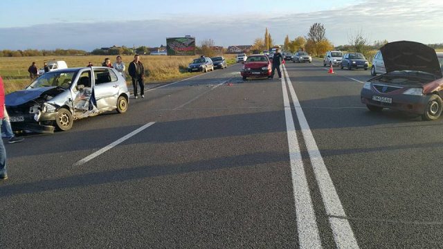 14732368_1318052588259737_7732950588578035027_n