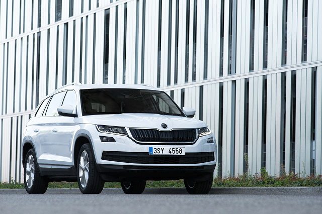 skoda_kodiaq_1