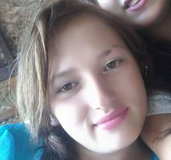 ungur-mihaela