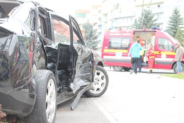 accident-deva