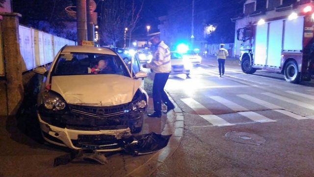 accident-eneas-drubeta-5