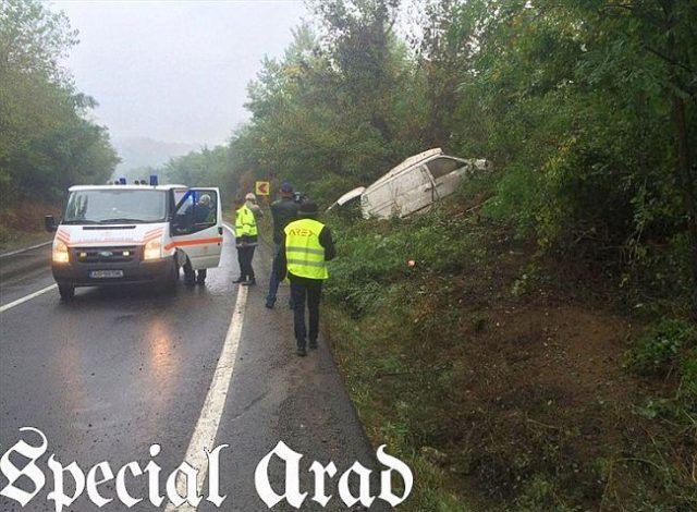 accident-lipova