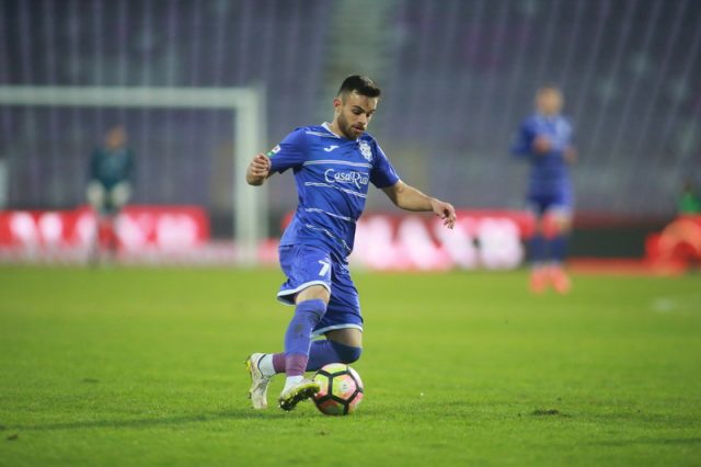 acs-poli-viitorul-2-1