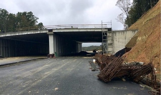 autostrada-pasaj-eco-timisoara-lugoj