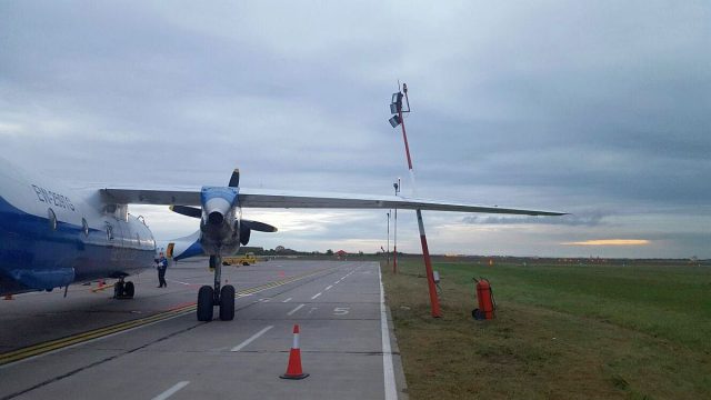 avion-antonov-an26-incident