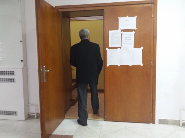 concurs directori scoli