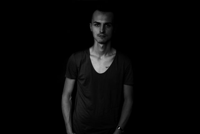 „Publicul timişorean de club e mult mai greu de mulţumit decât cel din alte părţi ale ţării“., spune Kataa