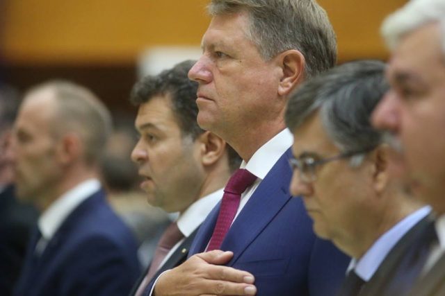 klaus-iohannis-la-uvt-7