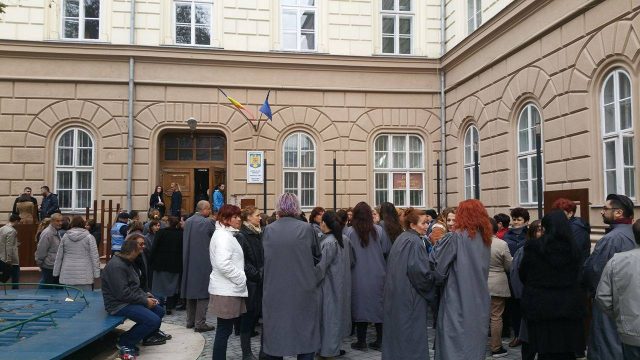 protest-grefieri-1