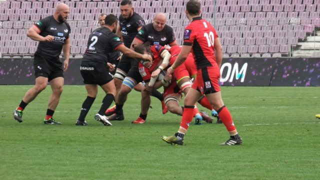 saracens-edinburgh-44