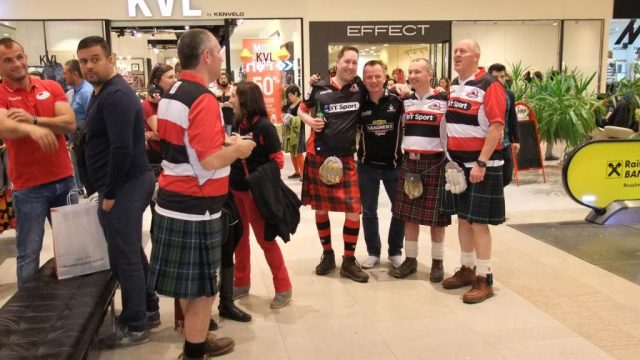 saracens-edinburgh-5