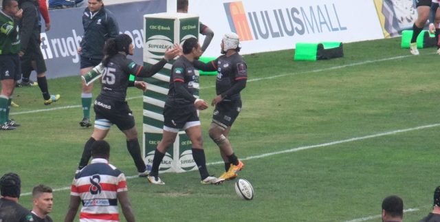 saracens-tim-steaua-2