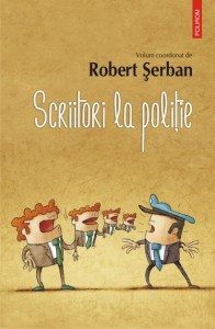 scriitori-la-politie