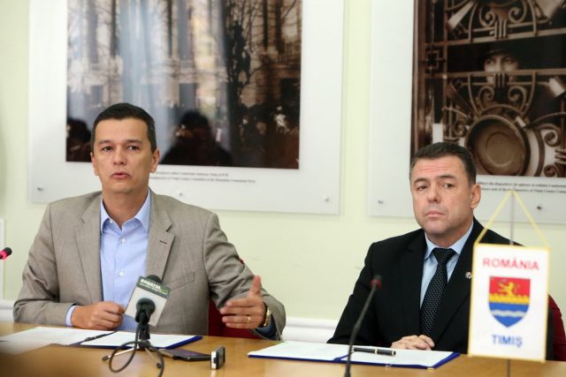 semnare-protocol03_grindeanu-mirescu