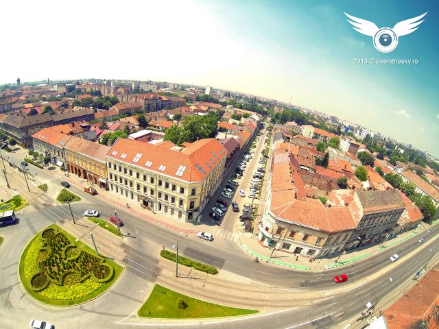 timisoara_061