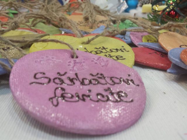 15310757_10205638011149169_736163462_n