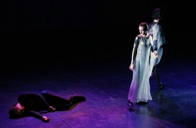 4-ondine