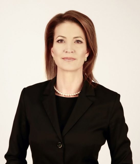 liliana-onet-1