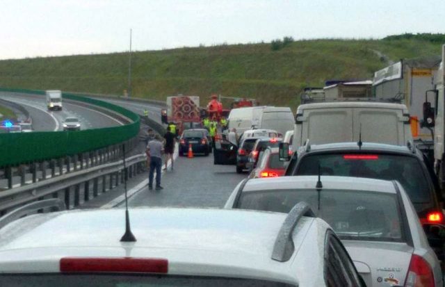 accident-autostrada