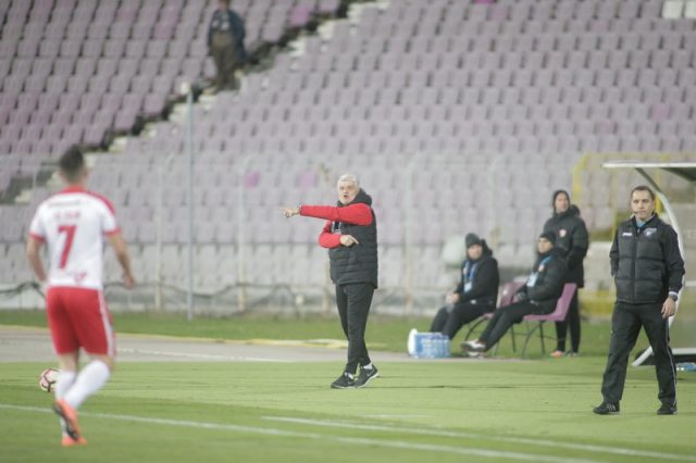 Ioan Andone.<br /><p>
<!-- /78947875/Pressalert-InArticle1 -->
<div id='div-gpt-ad-1516626384607-0' style=