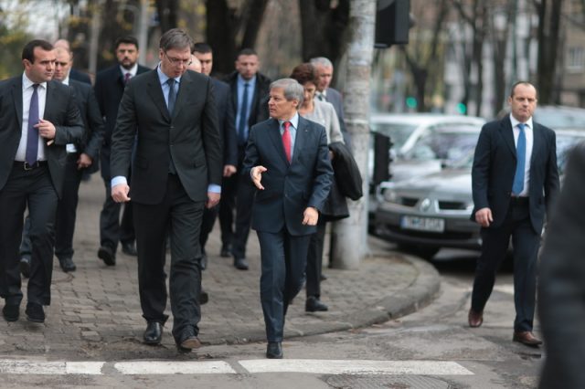 alexandar-vucic-dacian-ciolos-15