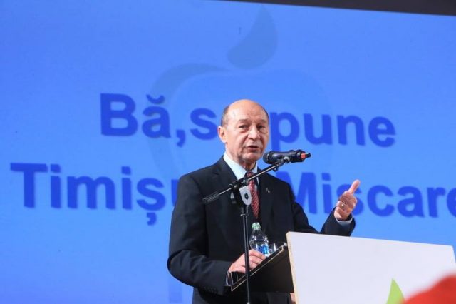 basescu-tm-1