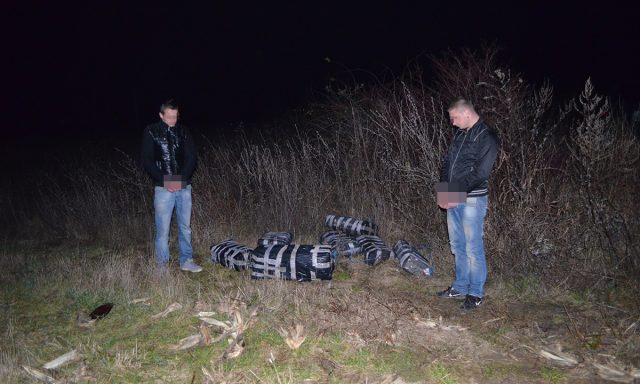 contrabanda-tigari-socol-2