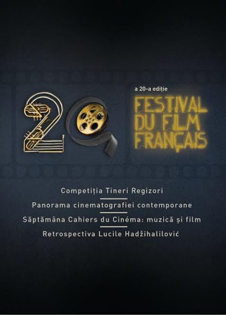 film-francez