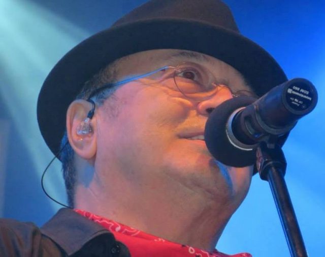 Mircea Baniciu a susţinut un concert extraordinar la Timişoara, care a fost sold out