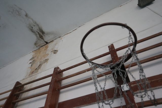 sala-de-sport-07