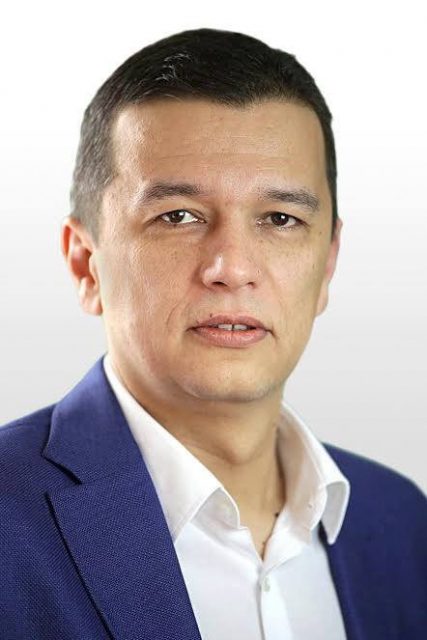 sorin-grindeanu-inalt