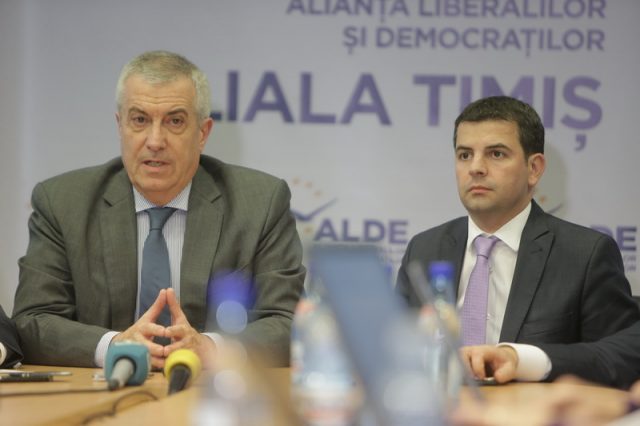 tariceanu-daniel-constantin